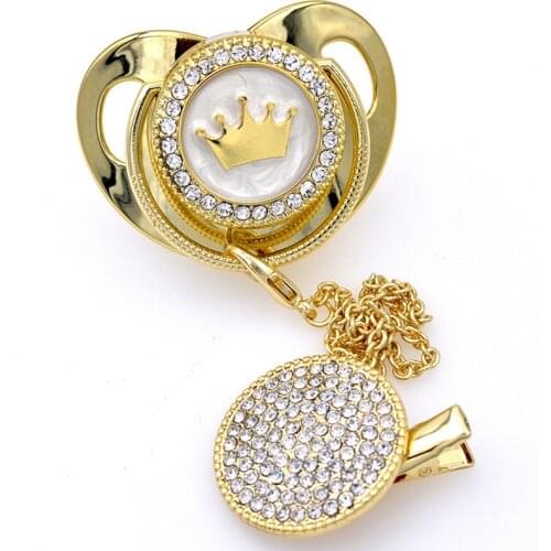 Цепочки для пустышек Personalized Pacifier China At AliExpress