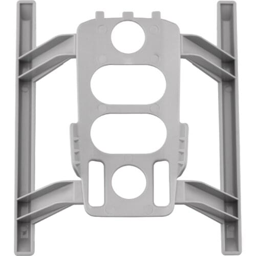 Portable Foldable Collapsible Landing Gear for DJI Mavic 2 Pro Landing Legs Drone Accessories