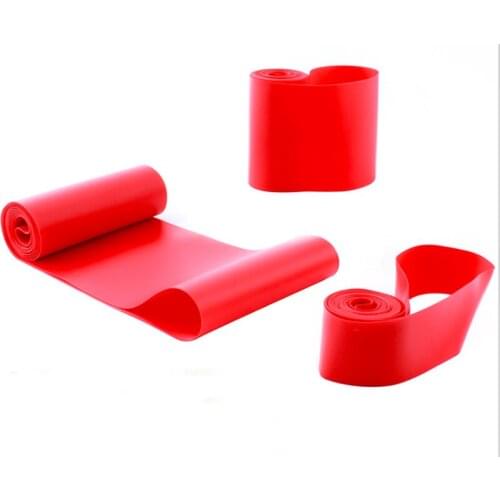 26inch Fat Bike/Snow Bike Tire Pad 20inch Bicycle Tire Pad 65MM Tire Pad Bicycle Tire Accessories CB034