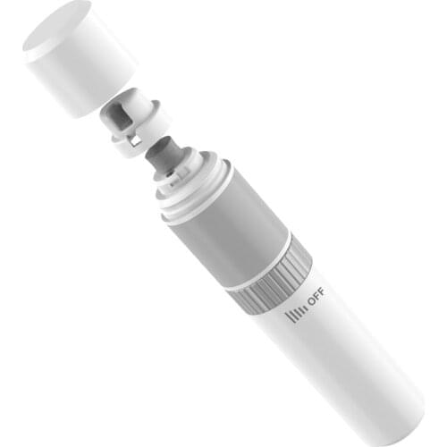 Pet Nail Grinder for Dogs Cats Trimmer Supplies Grooming Animals Products File Rabbit Sander Electric Trim