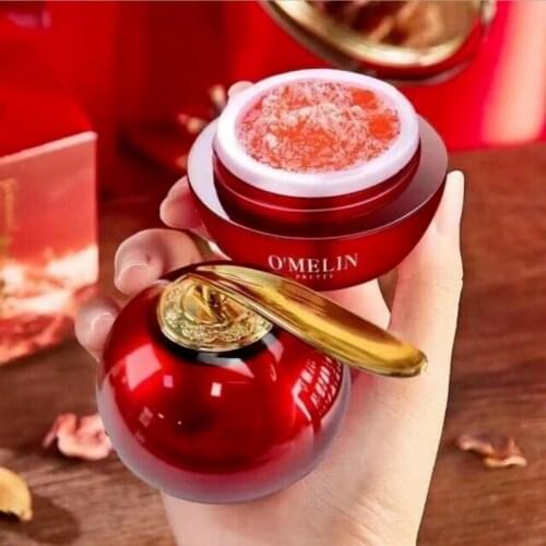 SI MI DA DANG Face Creams