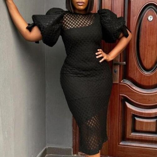 Женские стильные платья Siddons China At AliExpress