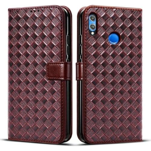 Чехлы для телефонов Huawei P20 lite VKOLRaE China At AliExpress