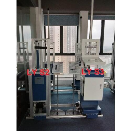 3D Wall Inkjet Printer CMYK 4 colors Environmentally organic water-based Digital Varnish High Precision Inkjet Printing Machine