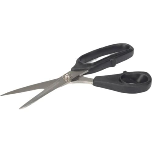 Scissors / 1# Zhangxiaoquan Household Scissors { 100% Authentic Guaranteed } HBS-198