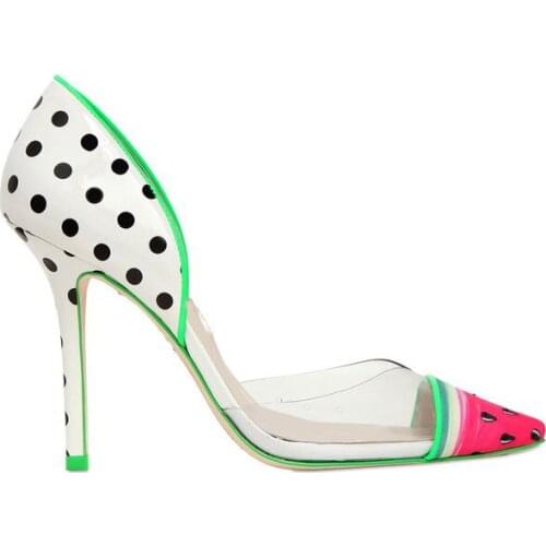 Carole Levy Women's Accessories