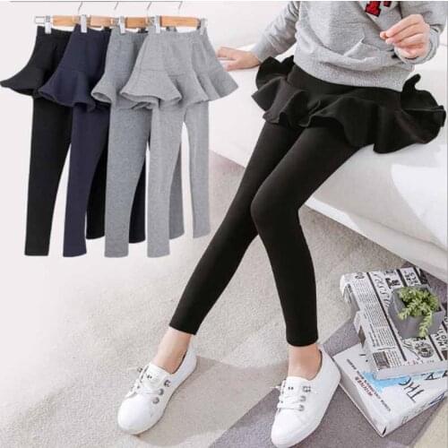CULTISEED Tights For Girls