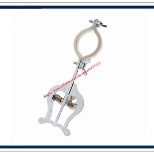 Clarinet accessories - Clarinet Sheet Music Lyre Clip Holder Musical Instrument Replacement Parts - Clarinet parts