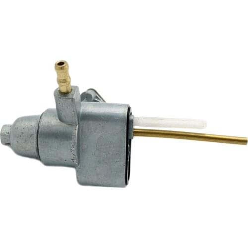 Highfine Replacement Gas Fuel Valve Petcock Switch Pit Bike for HONDA Xl100