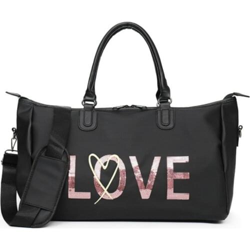 Hunkestar Large Women's Bags