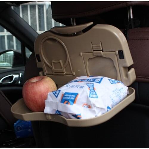 IQIHUI Car Accessories