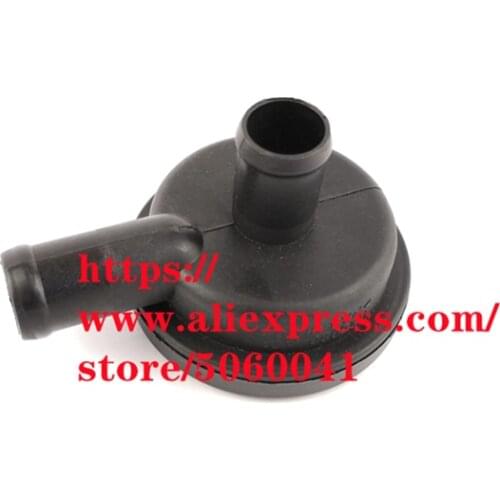 1125020-A01 Waste valve for CHANGAN EADO CS35 CS75 V5 V7 Pressure regulating valve assembly