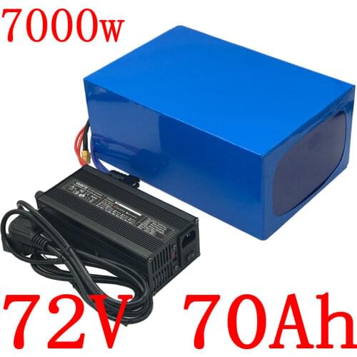 36V 22AH electric scooter battery 36V 500W 1000W electric bike battery 36V Lithium ion battery pack with 30A BMS+42V 2A charge