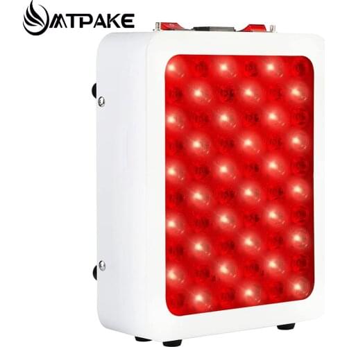 MTPAKE Professional Lighting