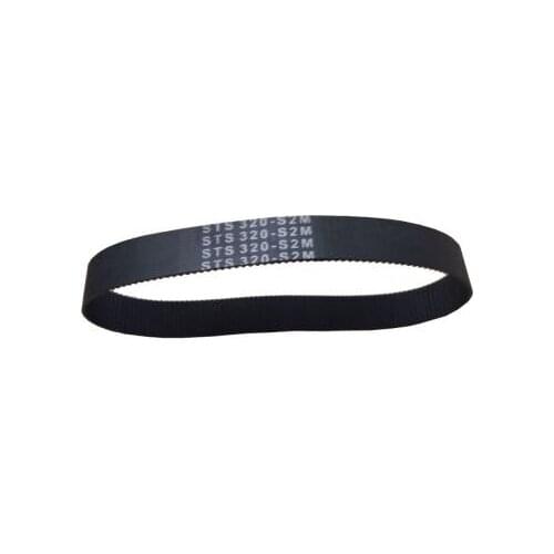 S2M-320 Belt (for carriage movement )