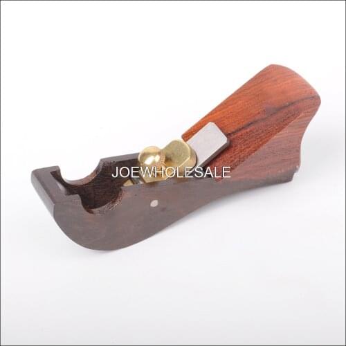 Curved bottom planer,woodworking planer,woodworking tool