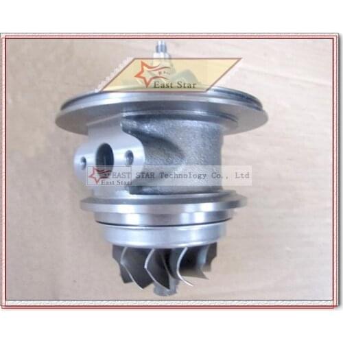 Turbo Cartridge CHRA Core TD05 28230-45100 49178-02385 49178-03122 Turbocharger For Mitsubishi 4D34 For Hyundai Mighty 3.5t D4DB