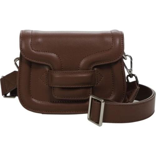 U Beauty Women's Messenger Bags