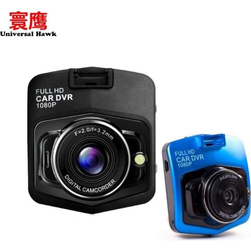 Авто видеорегистраторы Universal Hawk China At AliExpress