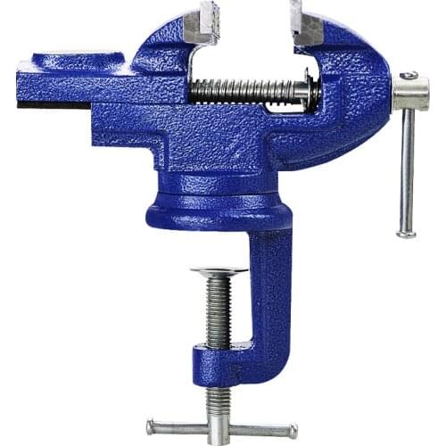 Us $35.00 Us $2.00 New User Coupon Get Coupons Quantity: 1 555 Pieces Available Shipping: Us $11.79 To United States Via