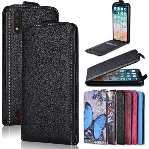 Vergasea Phone Cases Samsung Galaxy J2 Core