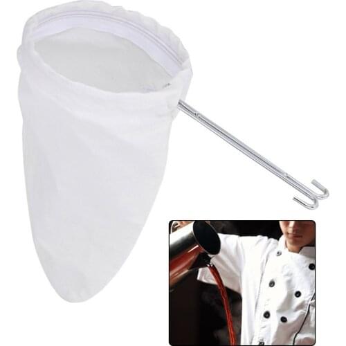 Заварники для чая Waasoscon China At AliExpress