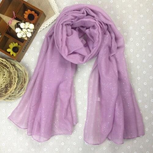 Wearzone Women's Accessories