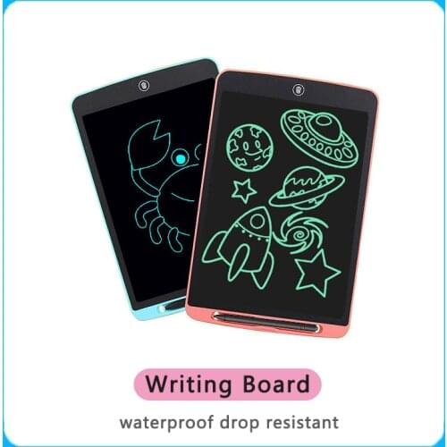 ZHIXIAOGUAI Computer Peripherals