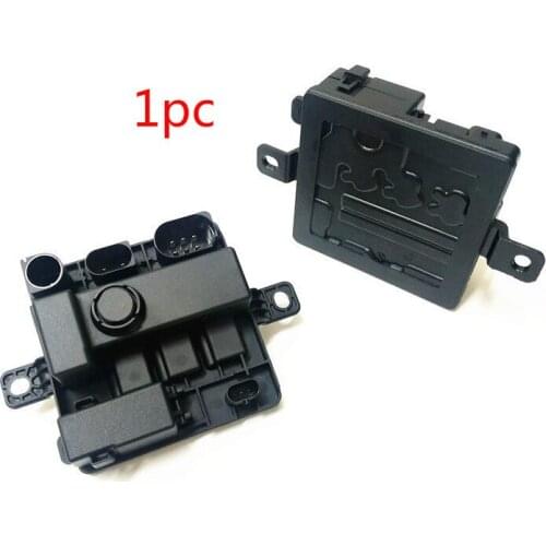 1pc for BMW X5 X6 520 523 525 530 535 G38 integrated power supply module