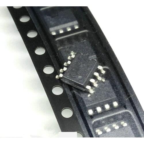 50pcs/lot SD46520 46520 sop8 ic in stock