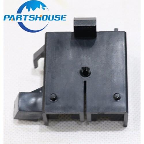 5x New Front Transfer Separation Corona Block 4420385000 4420385500 for Toshiba E350 E352 353 45 450 452 453 E28 35 Charge Lock