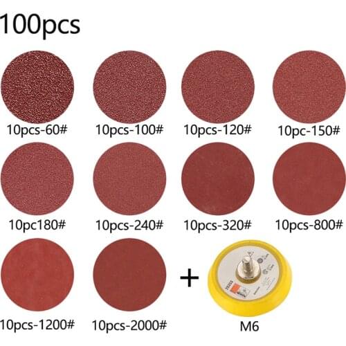 Abrasive Sanding Papers Tools Metal Plastic Grinding Polishing Scrub Sandpaper Glass Plate For High Speed Sanding And Heavy Cut