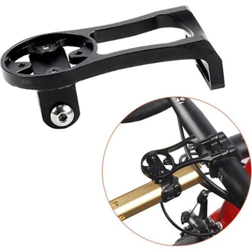 Bike Accessories Bicycle Extension Single Pole Flashlight Code Table Lamp Bracket Mountain Road Bike Universal Cycling Parts