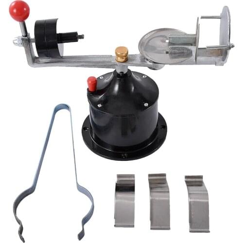 Centrifugal Casting Machine - Dental Lab Equipment-Lab Tools for Oral cavity repair