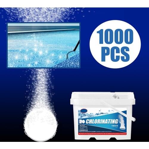 Товары для сада и огорода Chlorine Tablets China At AliExpress