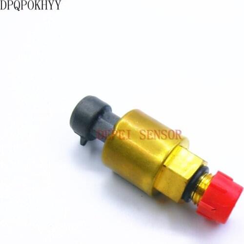 DPQPOKHYY For Pressure sensor OEM 86597585
