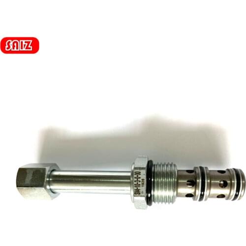 Запчасти для инструментов EATO VICKERS IH China At AliExpress