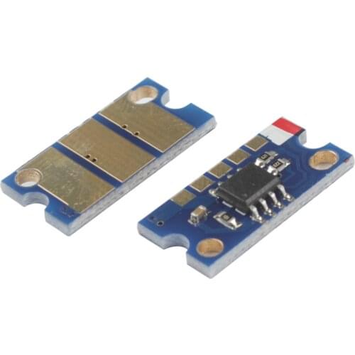 Compatible Toner Chip for Konica Minolta Bizhub 25e Drum Cartridge TN-219