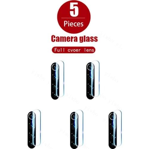 GAOLONGIN Phone Cases Xiaomi Redmi Note 8T