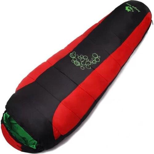 Пуховые спальные мешки IdealHouse China At AliExpress