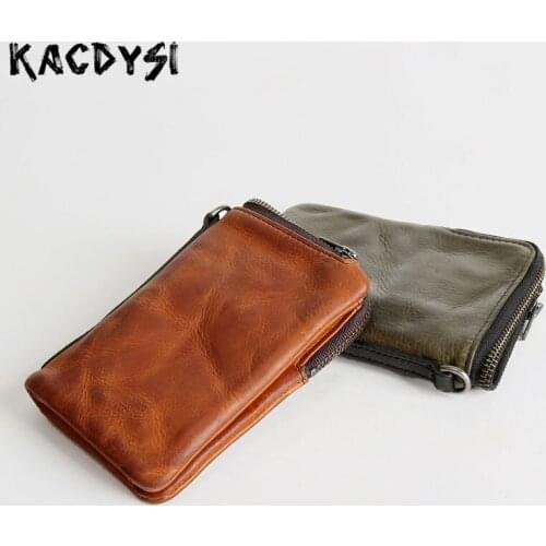 KACDYSI Business Card Holders