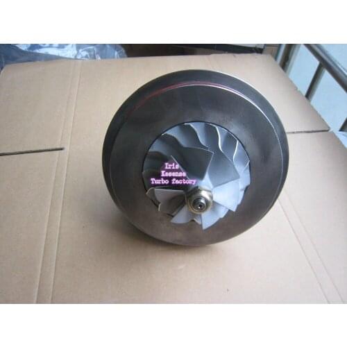 Cartridge 166646 for S400 166643 turbo OM447 engine