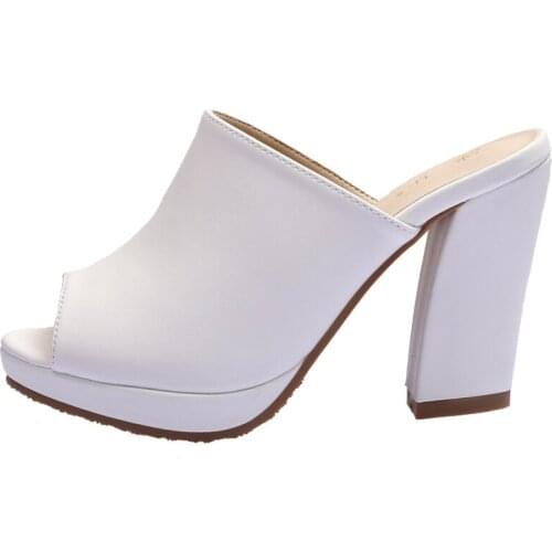 Women's Slippers KNCOKAR China