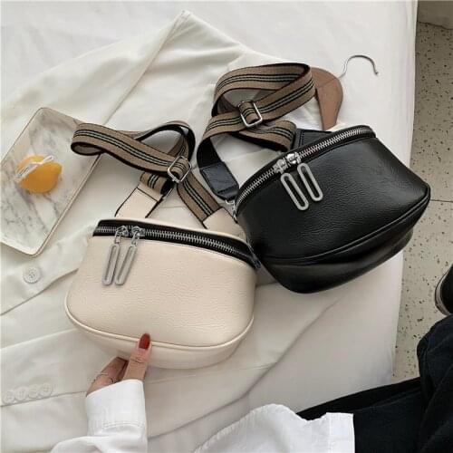 Soft Skin pattern Square Tote bag 2020 New High-quality PU Leather Womens Designer Handbag Vintage Shoulder Messenger Bag