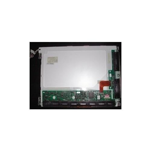 LQ10D131 lcd display screen panel Repair replacement
