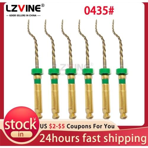 Lzvine  China