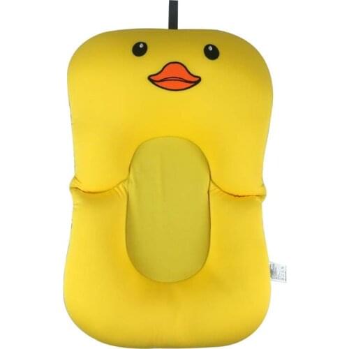 Molimore Baby Bathtubs