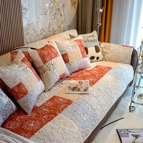 Текстиль для дома Monet River China At AliExpress