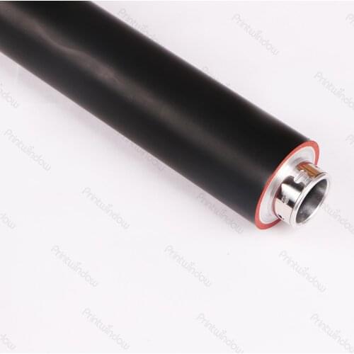 6LE98368000 6LE94753000 Lower Pressure Roller for Toshiba 2500C 3500C 3510C
