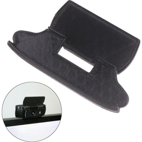 New Webcam Camera Privacy Shutter Lens Cover Hood For Logitech 920/930